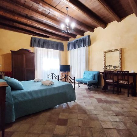 Appartement Dimora Apollo à Syracuse Extérieur photo