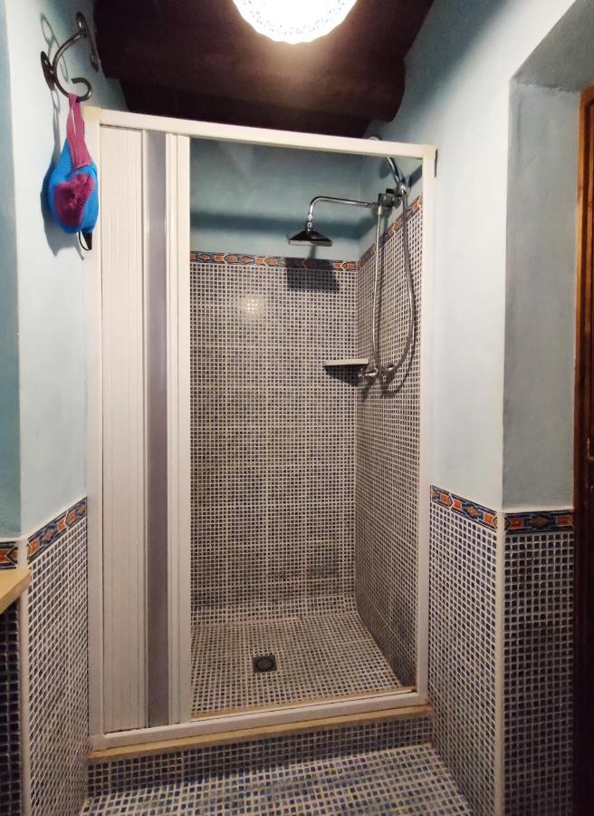 Appartement Dimora Apollo à Syracuse Extérieur photo