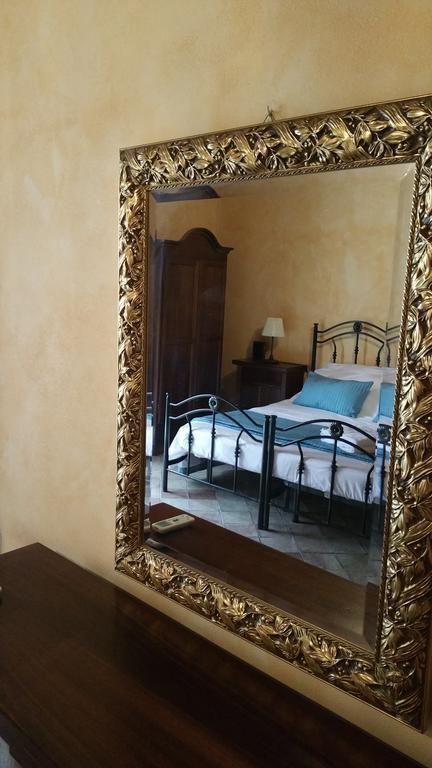 Appartement Dimora Apollo à Syracuse Extérieur photo