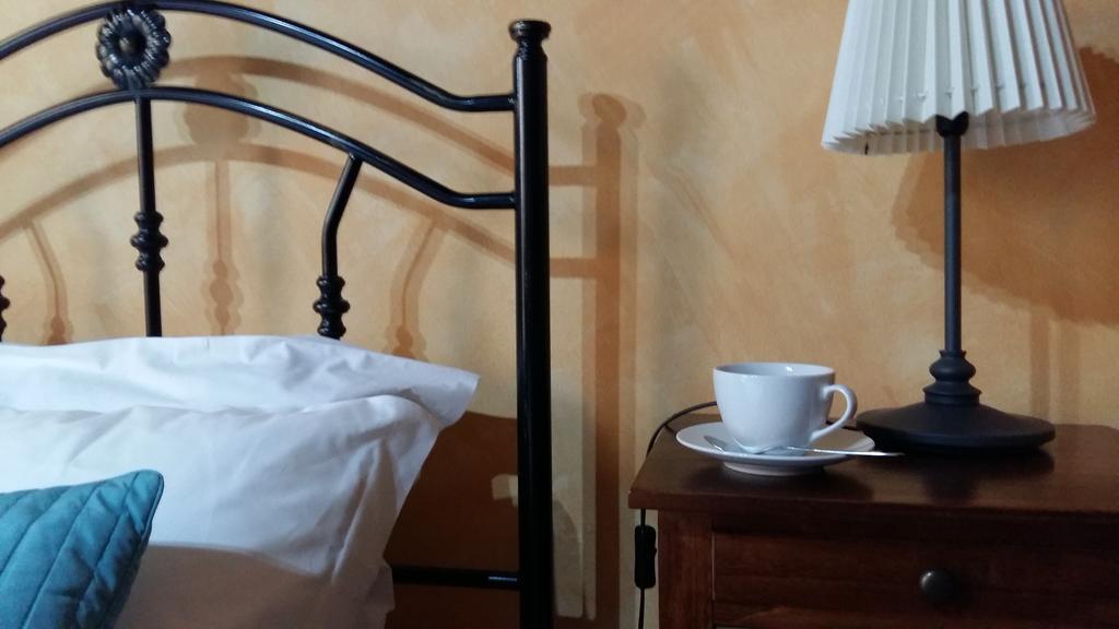 Appartement Dimora Apollo à Syracuse Extérieur photo